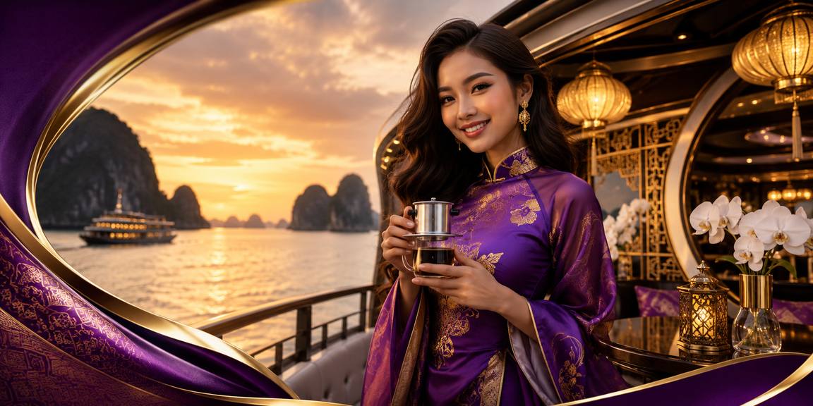 kuwin16 Hồ sơ cá nhân