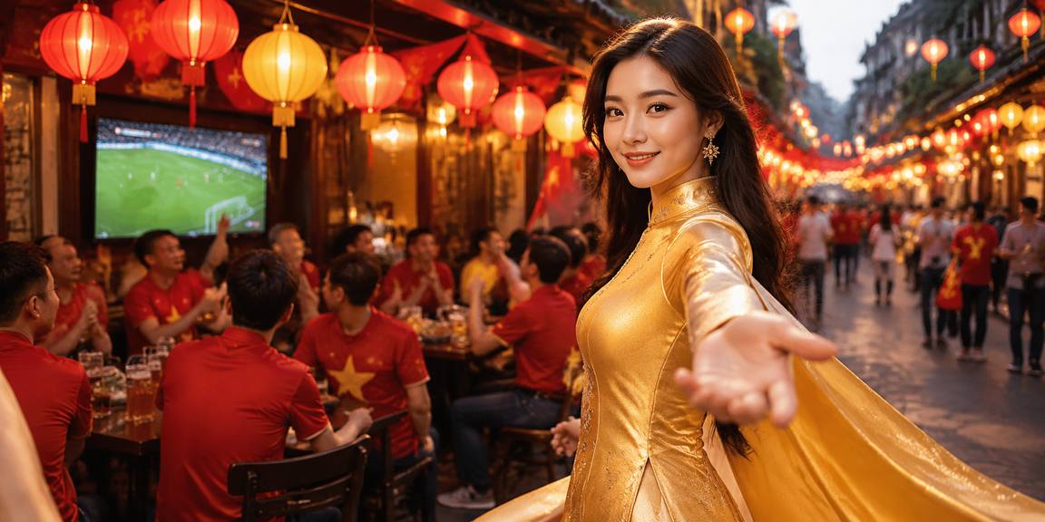 kuwin16 Thống kê đội tuyển