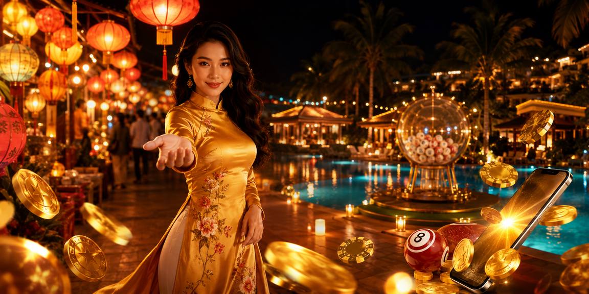 kuwin16 Tải ứng dụng kuwin16 về Android hoặc iOS — lobby di động luôn sẵn sàng