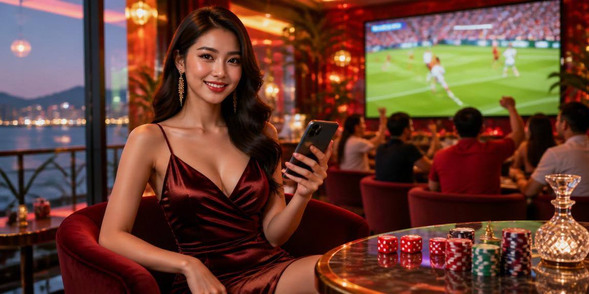 kuwin16 Khu vực buy feature