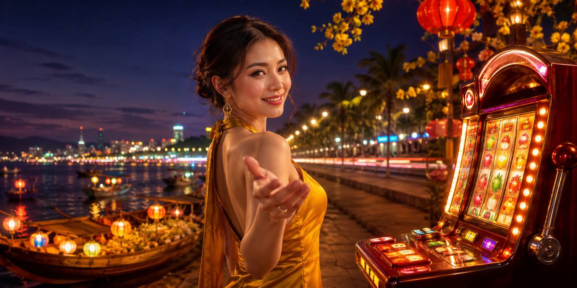 kuwin16 Truy cập tài khoản kuwin16 của bạn từ bất kỳ thiết bị nào